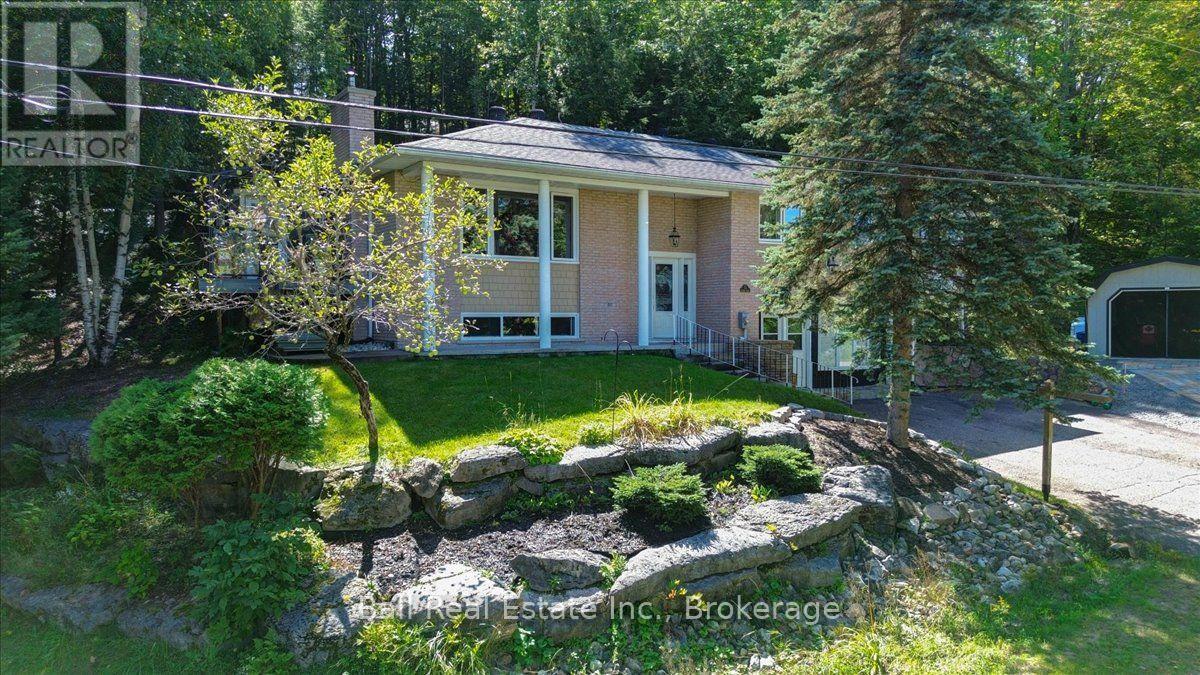 11 Ridge Road, Bancroft (Bancroft Ward), Ontario  K0L 1C0 - Photo 37 - X13796844