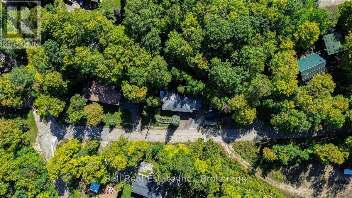11 Ridge Road, Bancroft (Bancroft Ward), Ontario  K0L 1C0 - Photo 38 - X13796844