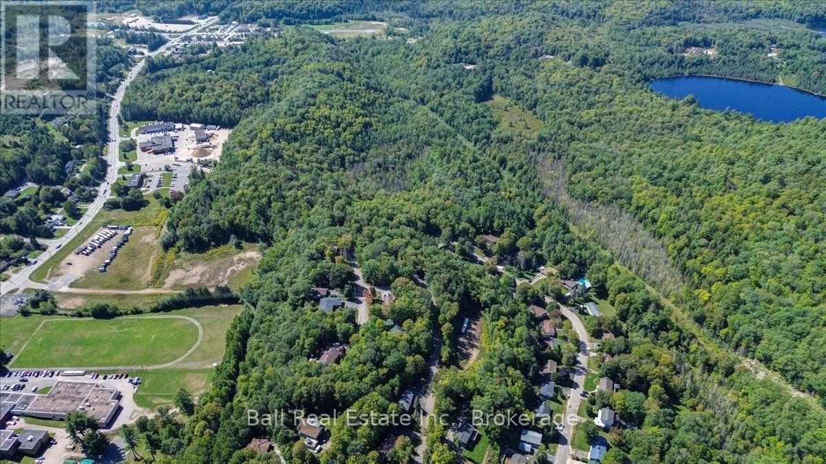 11 Ridge Road, Bancroft (Bancroft Ward), Ontario  K0L 1C0 - Photo 40 - X13796844