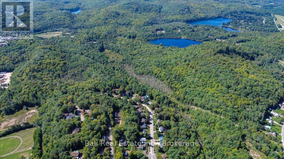 11 Ridge Road, Bancroft (Bancroft Ward), Ontario  K0L 1C0 - Photo 41 - X13796844