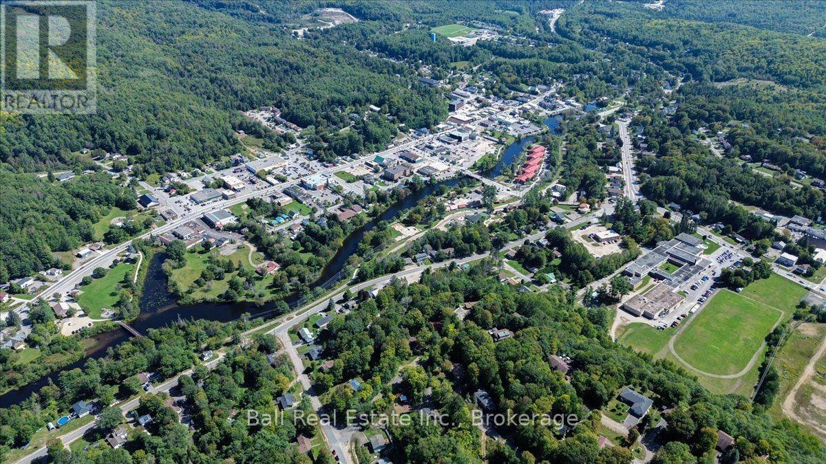 11 Ridge Road, Bancroft (Bancroft Ward), Ontario  K0L 1C0 - Photo 42 - X13796844