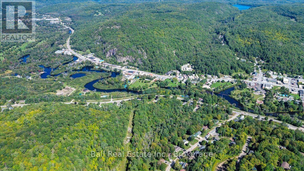 11 Ridge Road, Bancroft (Bancroft Ward), Ontario  K0L 1C0 - Photo 43 - X13796844