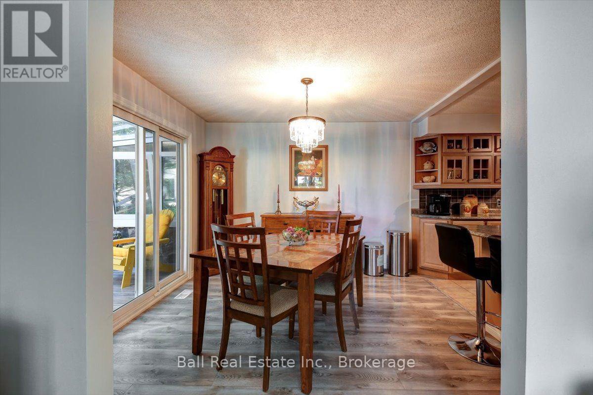 11 Ridge Road, Bancroft (Bancroft Ward), Ontario  K0L 1C0 - Photo 8 - X13796844
