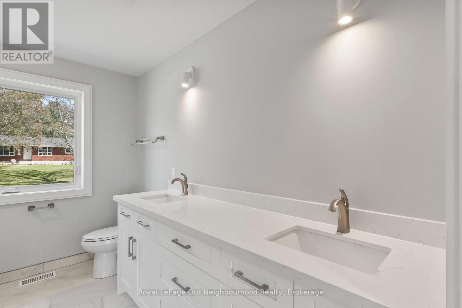 124 Cromwell Street, Trent Hills (Campbellford), Ontario  K0L 1L0 - Photo 20 - X13797012