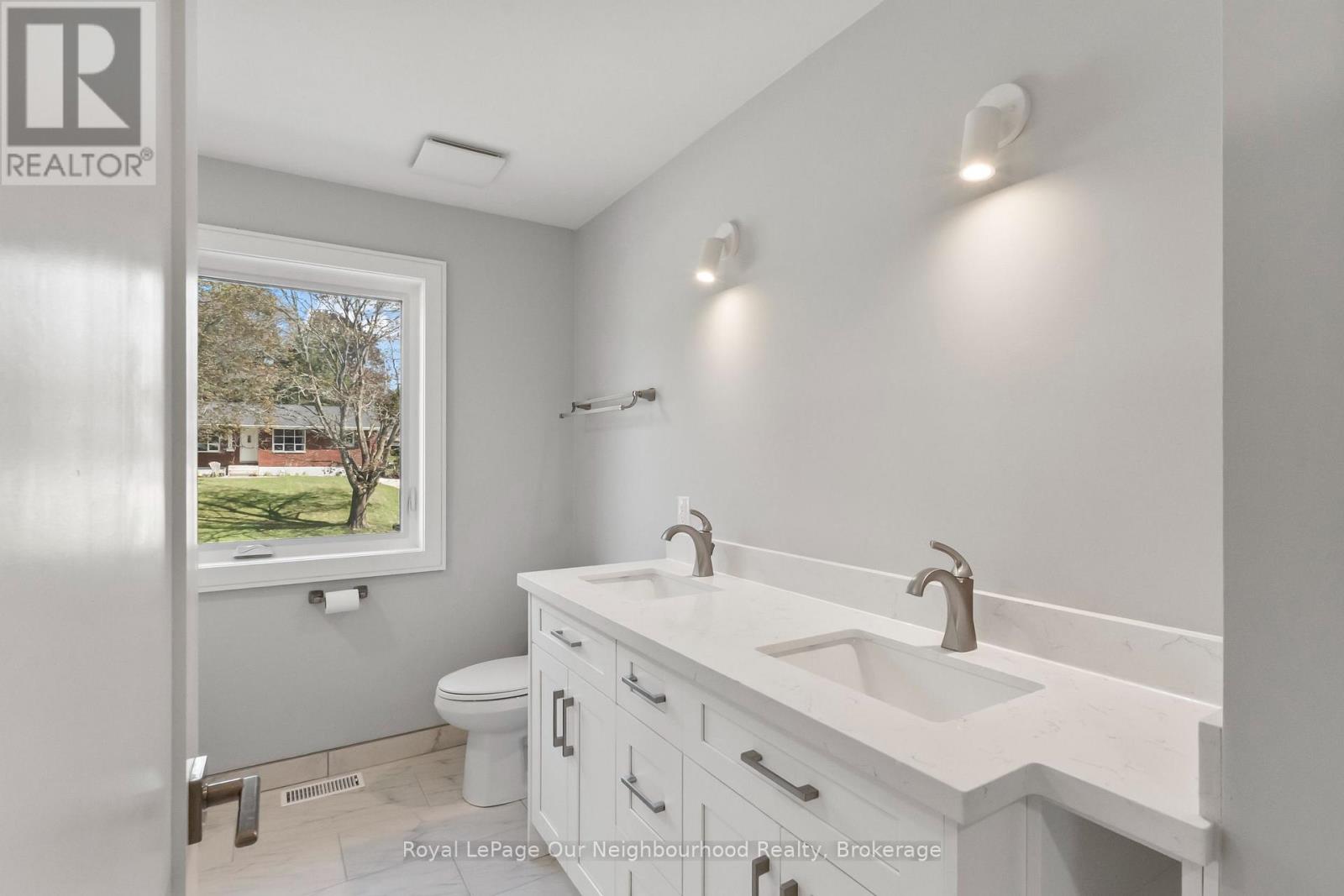 124 Cromwell Street, Trent Hills (Campbellford), Ontario  K0L 1L0 - Photo 28 - X13797012
