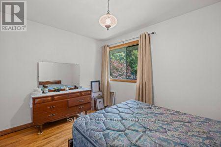 547 Albert Street, Peterborough (Town Ward 3), Ontario  K9J 4N7 - Photo 18 - X13797070
