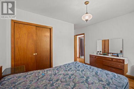 547 Albert Street, Peterborough (Town Ward 3), Ontario  K9J 4N7 - Photo 19 - X13797070