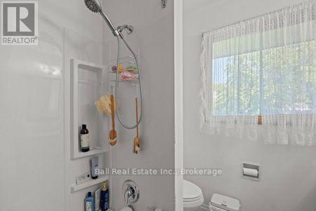 547 Albert Street, Peterborough (Town Ward 3), Ontario  K9J 4N7 - Photo 21 - X13797070