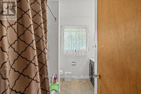 547 Albert Street, Peterborough (Town Ward 3), Ontario  K9J 4N7 - Photo 22 - X13797070