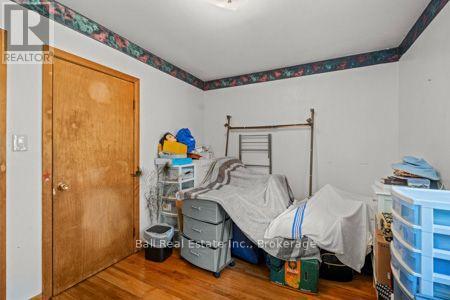 547 Albert Street, Peterborough (Town Ward 3), Ontario  K9J 4N7 - Photo 24 - X13797070