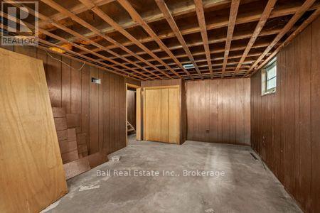 547 Albert Street, Peterborough (Town Ward 3), Ontario  K9J 4N7 - Photo 29 - X13797070