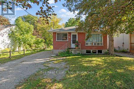 547 Albert Street, Peterborough (Town Ward 3), Ontario  K9J 4N7 - Photo 42 - X13797070
