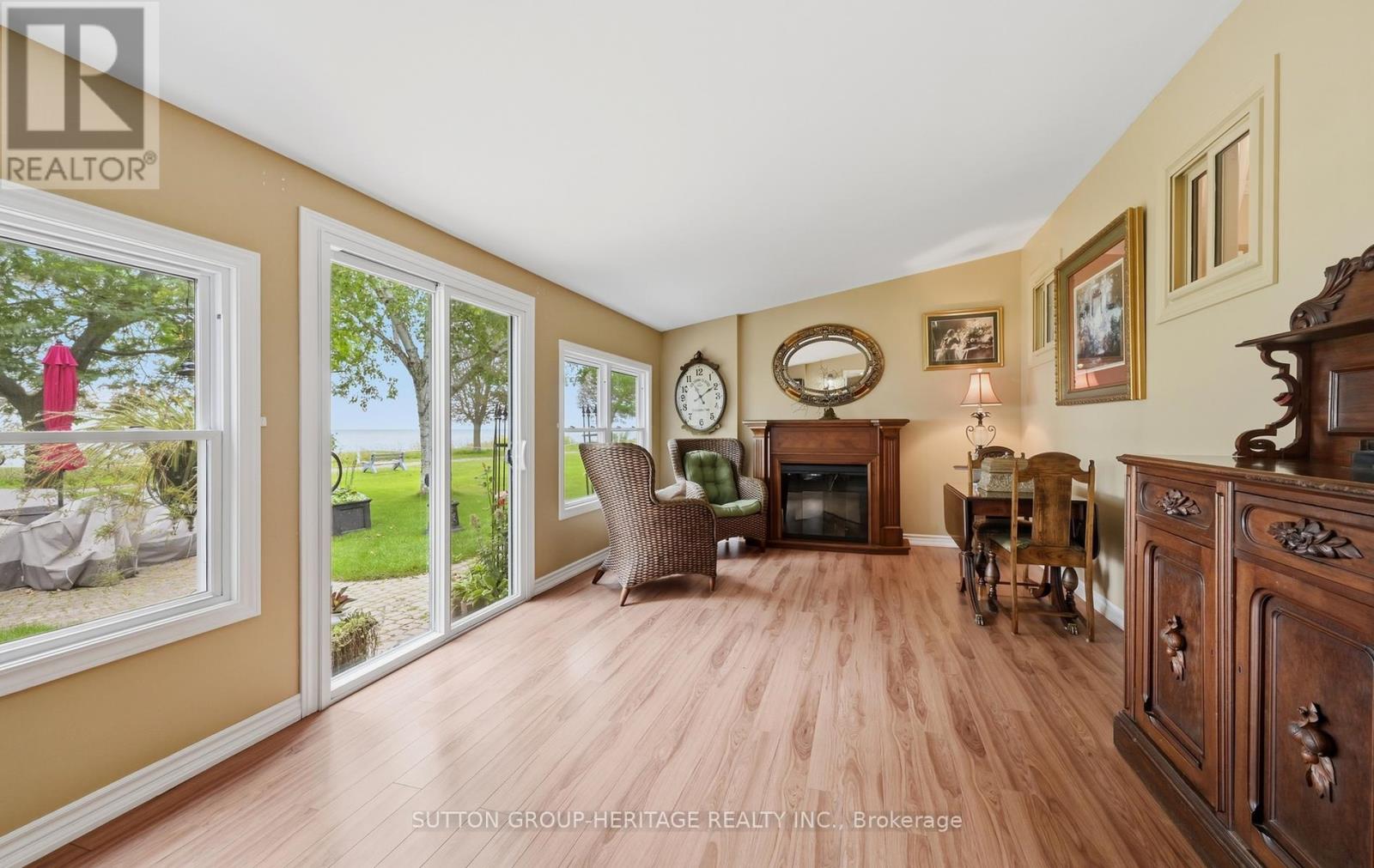 89 Bluffs Road, Clarington (Newcastle), Ontario  L1B 1B9 - Photo 14 - E13796954