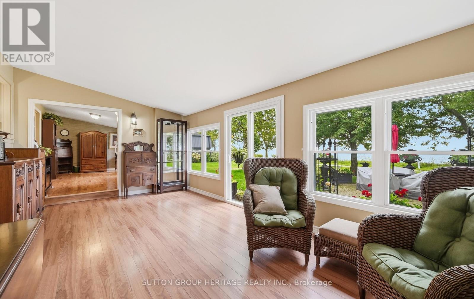 89 Bluffs Road, Clarington (Newcastle), Ontario  L1B 1B9 - Photo 15 - E13796954