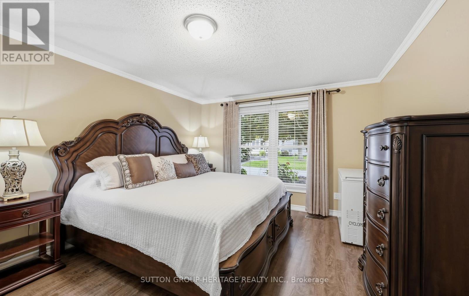 89 Bluffs Road, Clarington (Newcastle), Ontario  L1B 1B9 - Photo 16 - E13796954