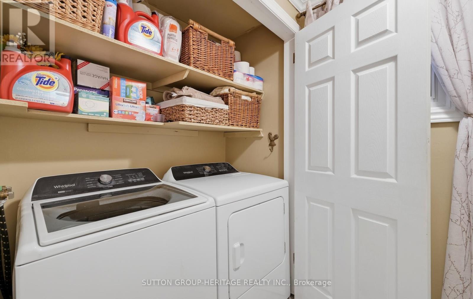 89 Bluffs Road, Clarington (Newcastle), Ontario  L1B 1B9 - Photo 21 - E13796954