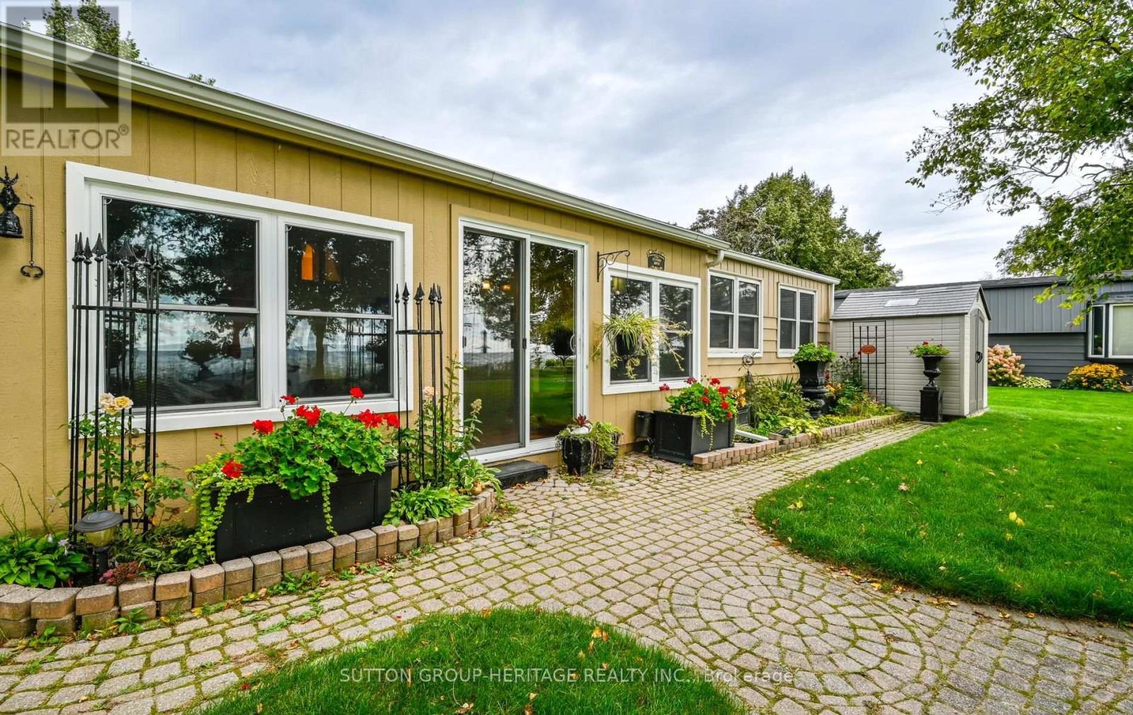 89 Bluffs Road, Clarington (Newcastle), Ontario  L1B 1B9 - Photo 22 - E13796954