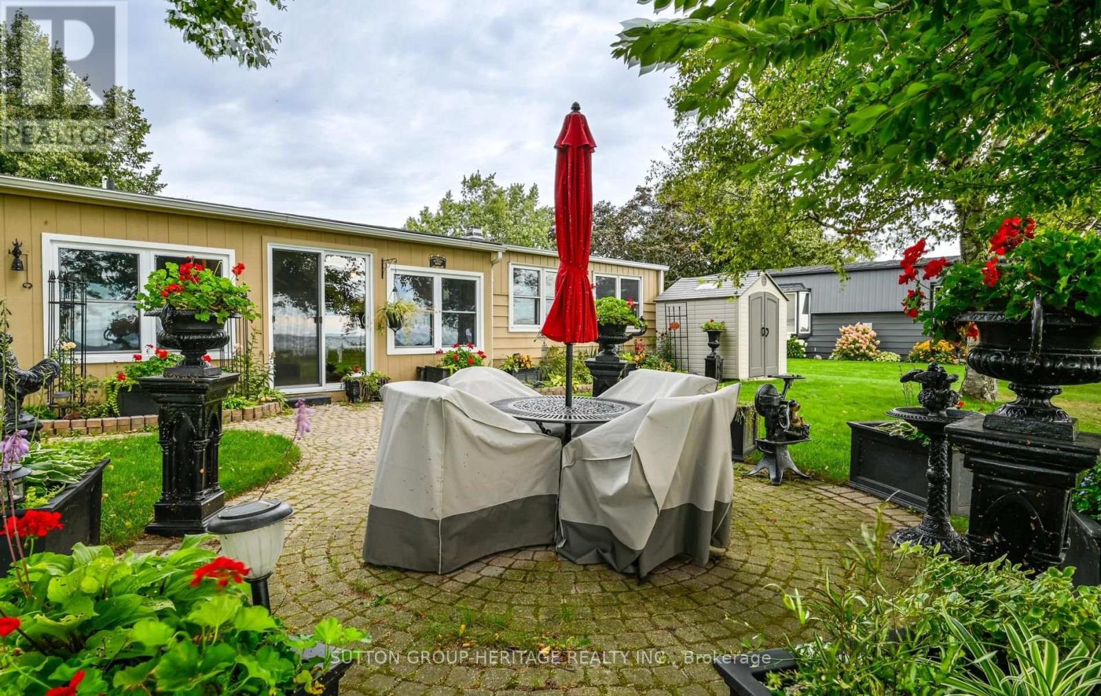 89 Bluffs Road, Clarington (Newcastle), Ontario  L1B 1B9 - Photo 24 - E13796954