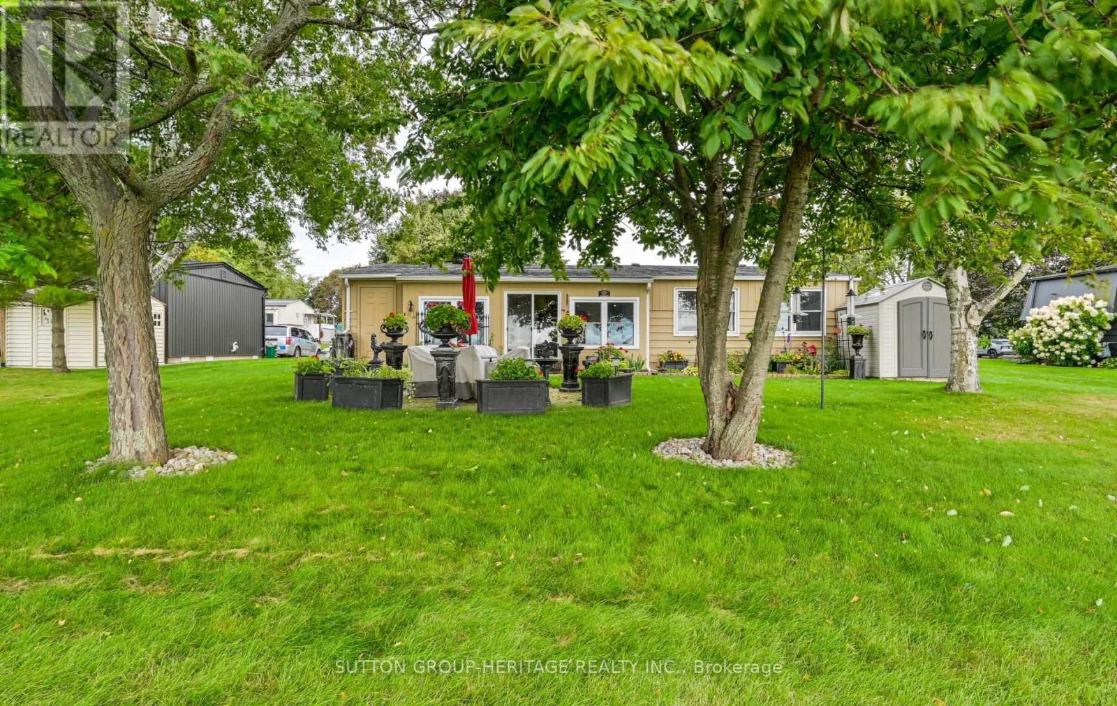 89 Bluffs Road, Clarington (Newcastle), Ontario  L1B 1B9 - Photo 25 - E13796954