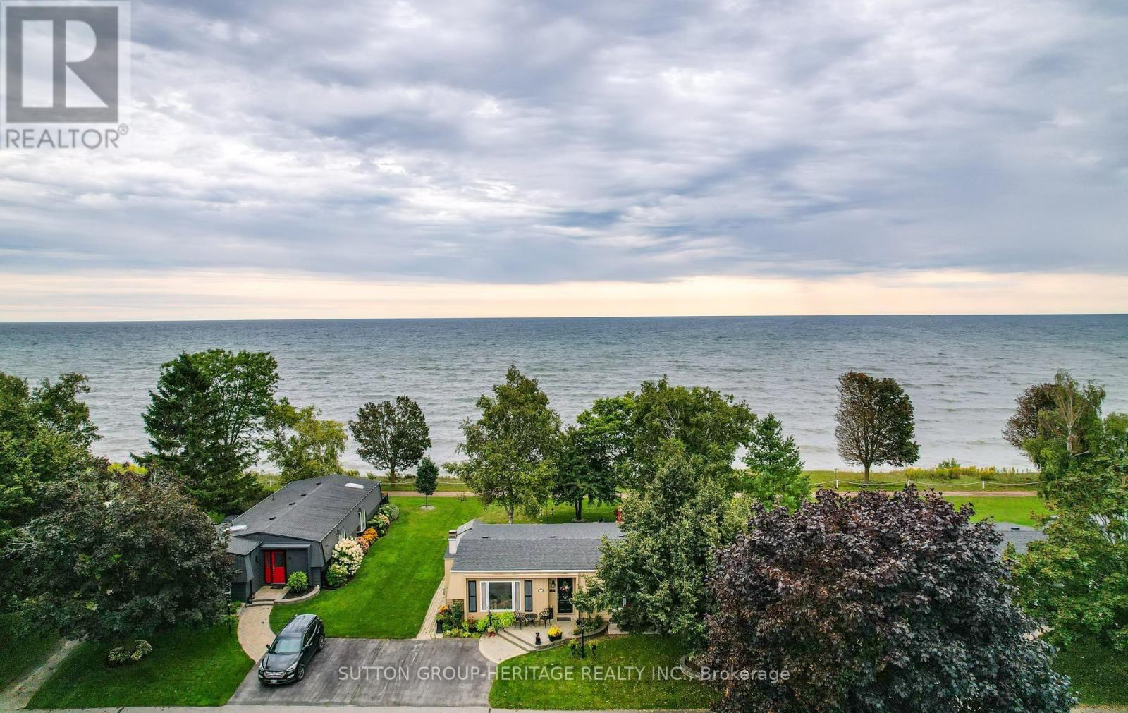 89 Bluffs Road, Clarington (Newcastle), Ontario  L1B 1B9 - Photo 26 - E13796954