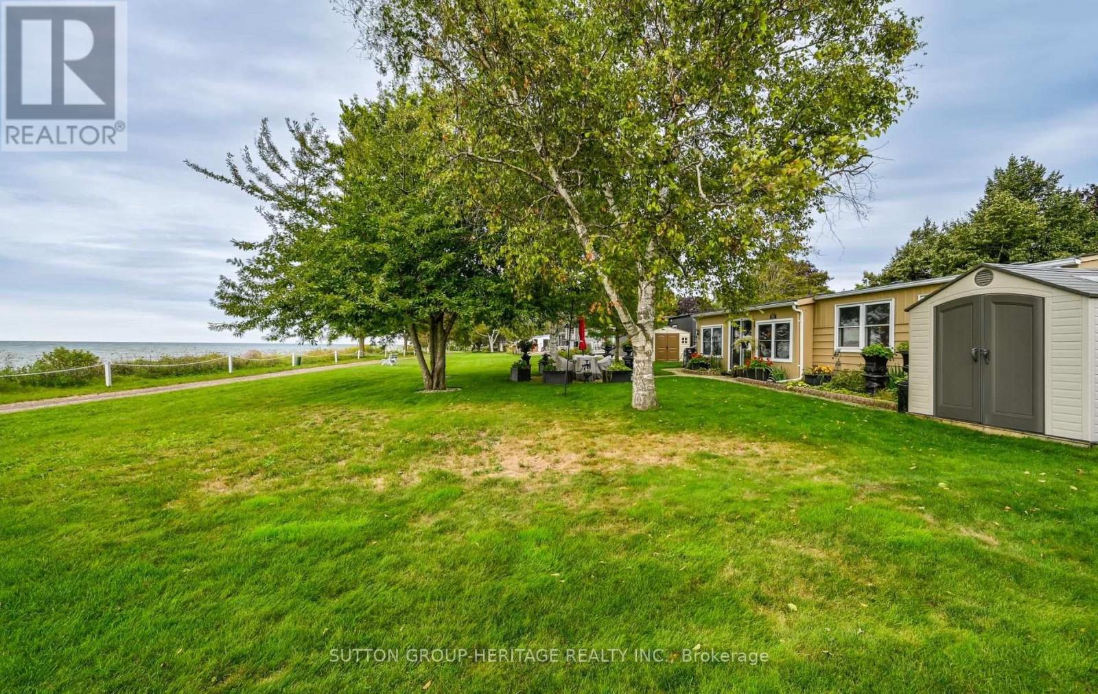 89 Bluffs Road, Clarington (Newcastle), Ontario  L1B 1B9 - Photo 28 - E13796954