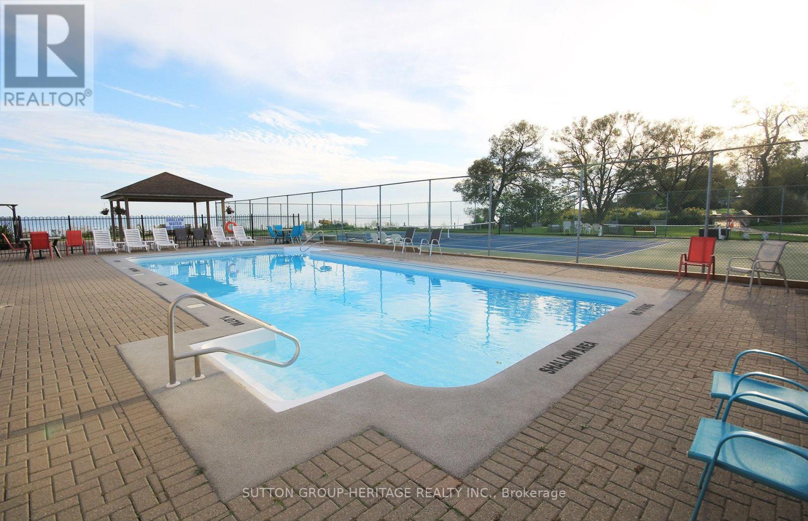 89 Bluffs Road, Clarington (Newcastle), Ontario  L1B 1B9 - Photo 35 - E13796954