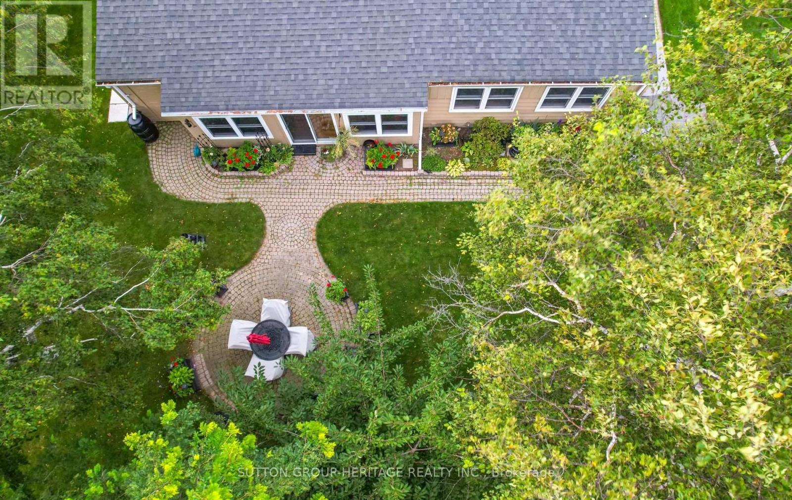 89 Bluffs Road, Clarington (Newcastle), Ontario  L1B 1B9 - Photo 48 - E13796954