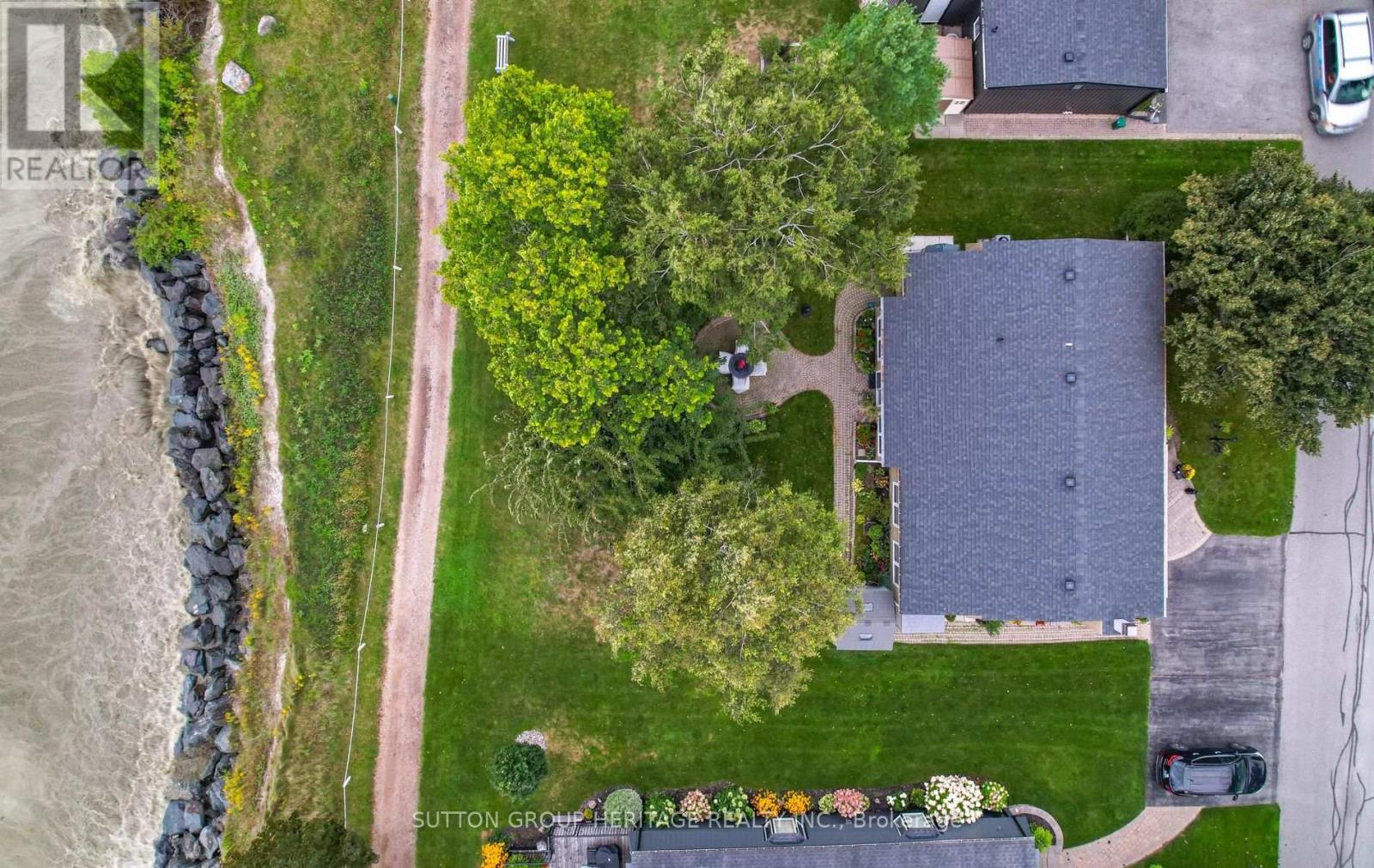 89 Bluffs Road, Clarington (Newcastle), Ontario  L1B 1B9 - Photo 49 - E13796954
