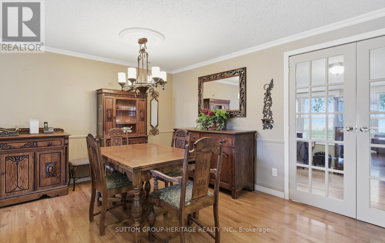 89 Bluffs Road, Clarington (Newcastle), Ontario  L1B 1B9 - Photo 6 - E13796954