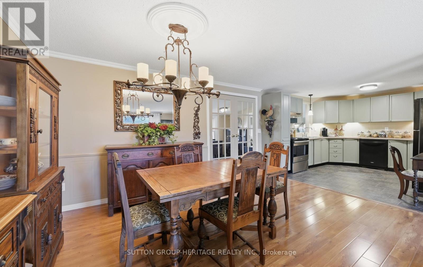 89 Bluffs Road, Clarington (Newcastle), Ontario  L1B 1B9 - Photo 8 - E13796954