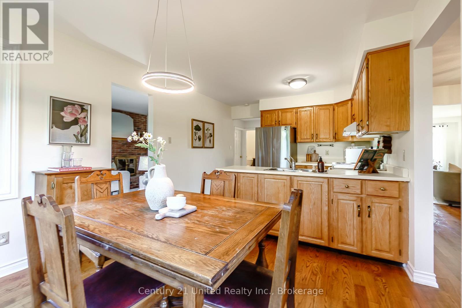 1540 Fair Avenue, Peterborough (Monaghan Ward 2), Ontario  K9K 1T2 - Photo 14 - X13797346