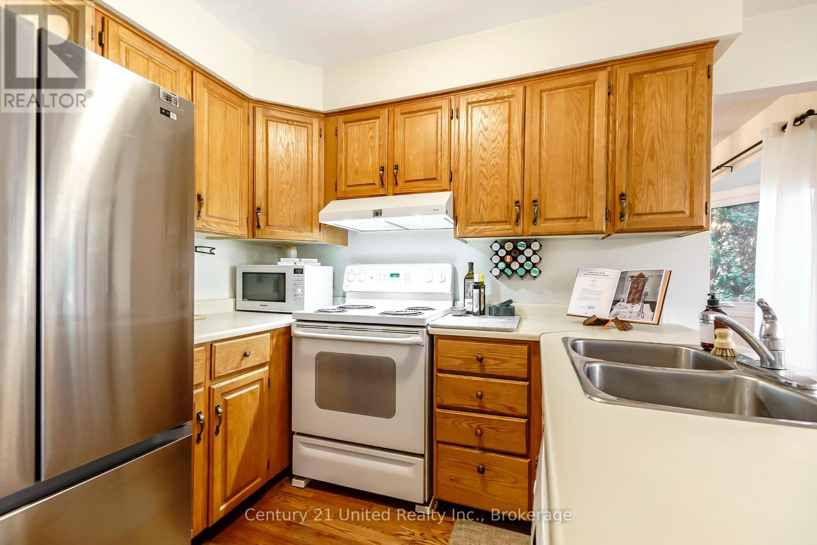 1540 Fair Avenue, Peterborough (Monaghan Ward 2), Ontario  K9K 1T2 - Photo 18 - X13797346