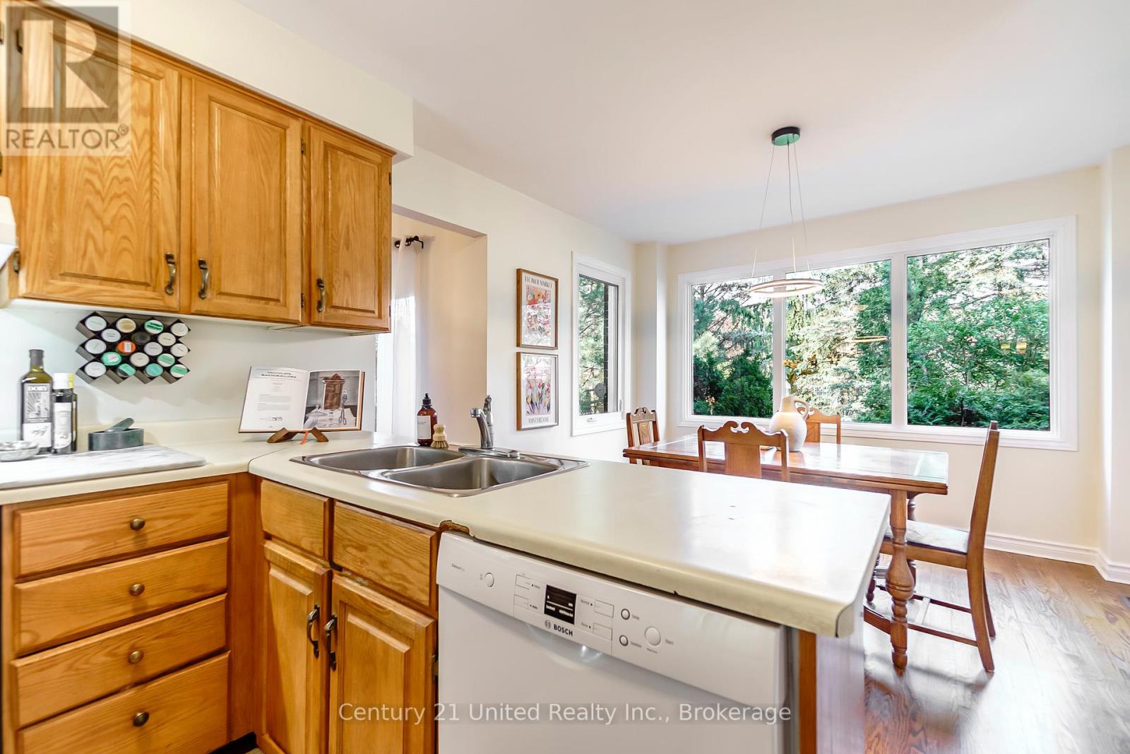 1540 Fair Avenue, Peterborough (Monaghan Ward 2), Ontario  K9K 1T2 - Photo 19 - X13797346