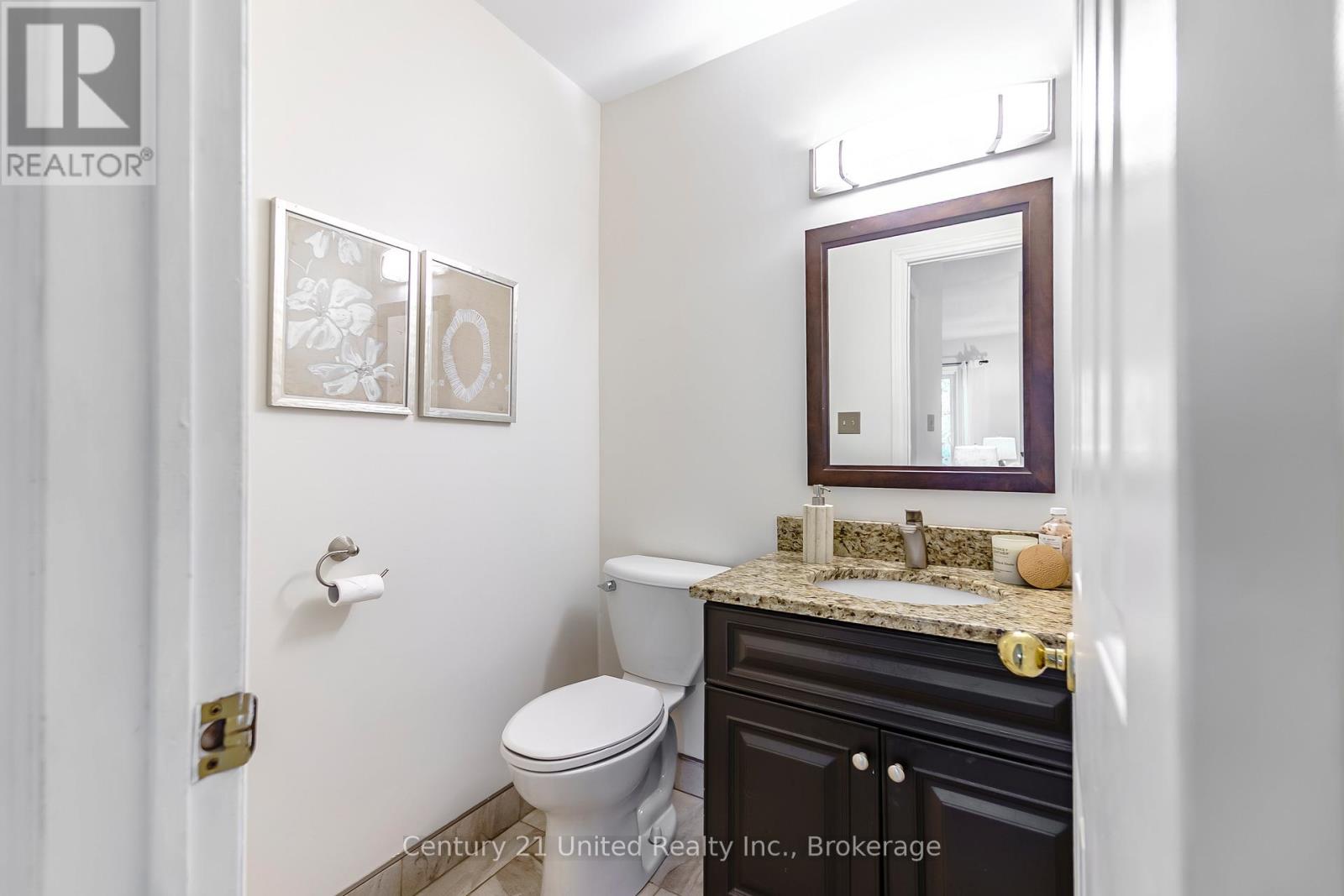 1540 Fair Avenue, Peterborough (Monaghan Ward 2), Ontario  K9K 1T2 - Photo 24 - X13797346