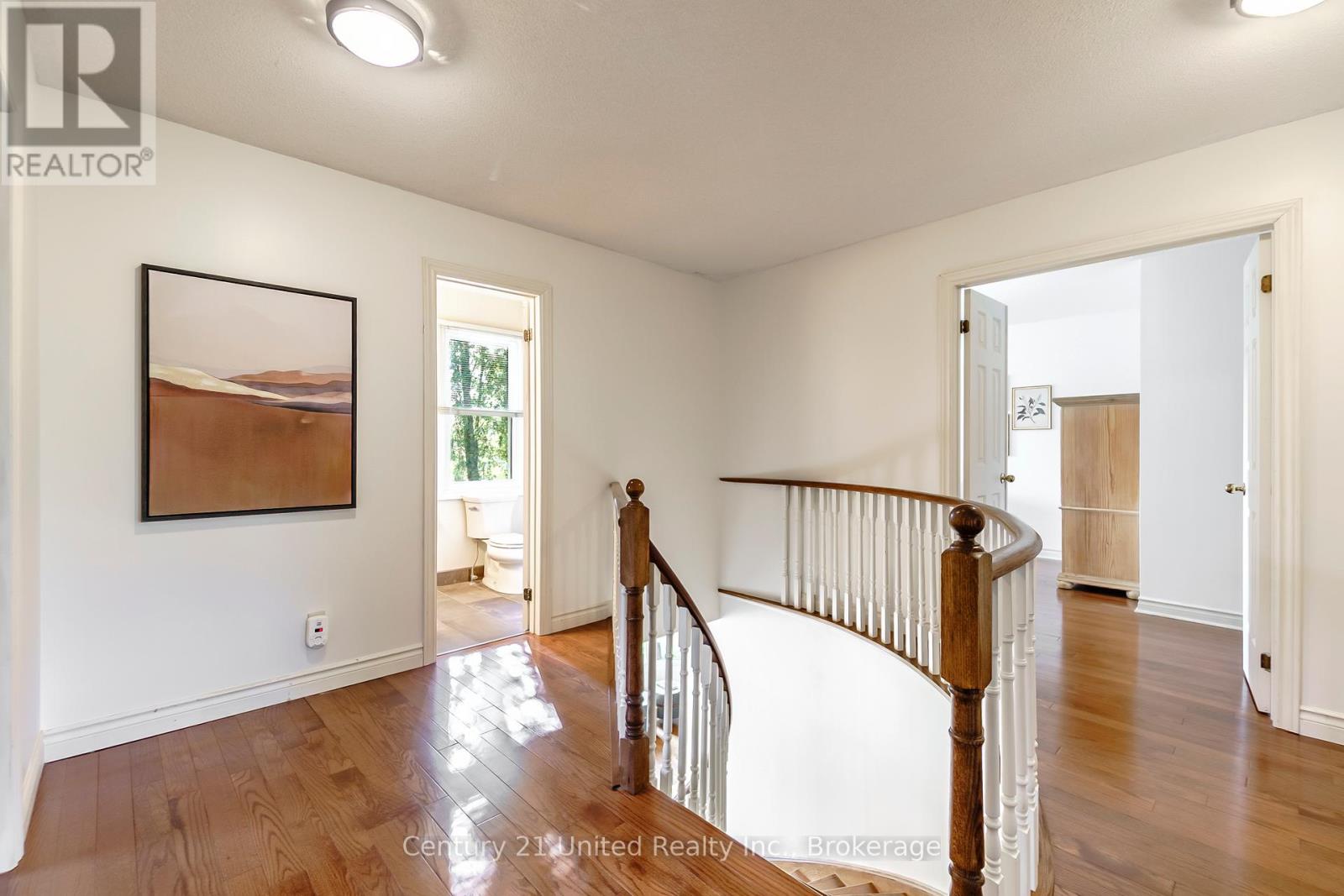 1540 Fair Avenue, Peterborough (Monaghan Ward 2), Ontario  K9K 1T2 - Photo 26 - X13797346