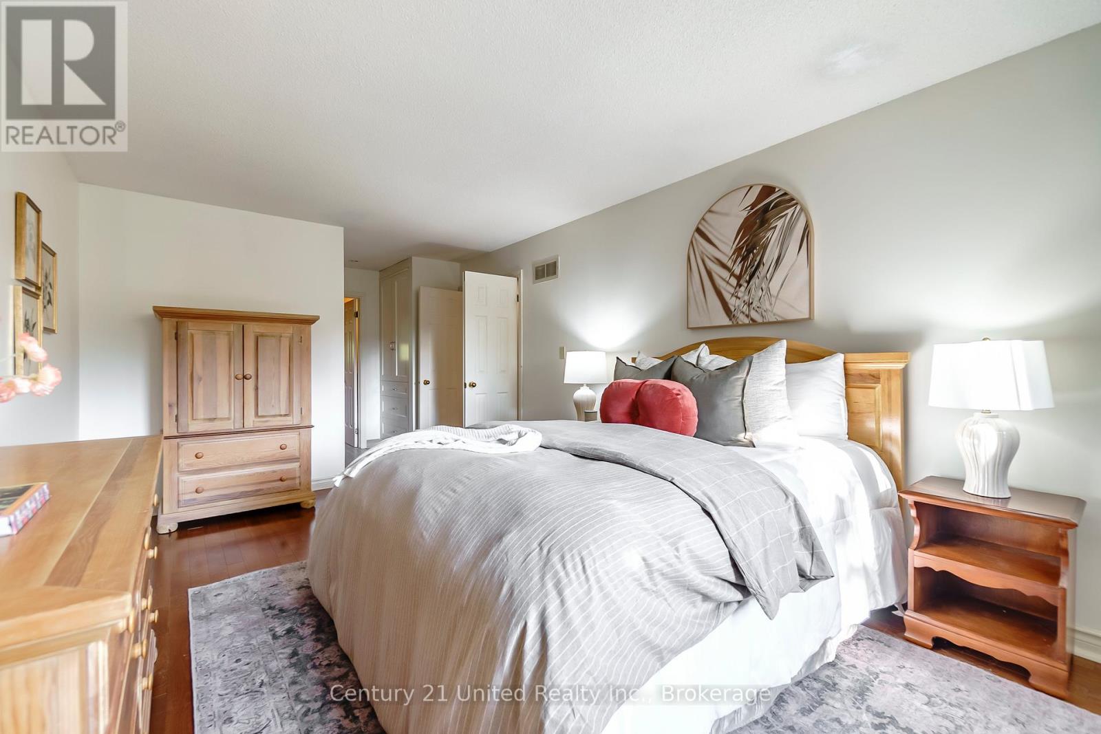 1540 Fair Avenue, Peterborough (Monaghan Ward 2), Ontario  K9K 1T2 - Photo 29 - X13797346