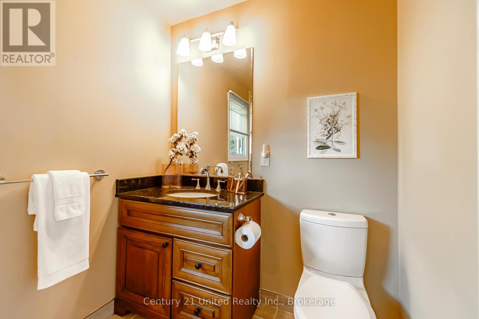 1540 Fair Avenue, Peterborough (Monaghan Ward 2), Ontario  K9K 1T2 - Photo 30 - X13797346