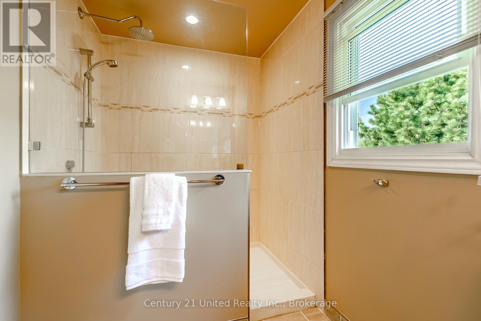 1540 Fair Avenue, Peterborough (Monaghan Ward 2), Ontario  K9K 1T2 - Photo 31 - X13797346