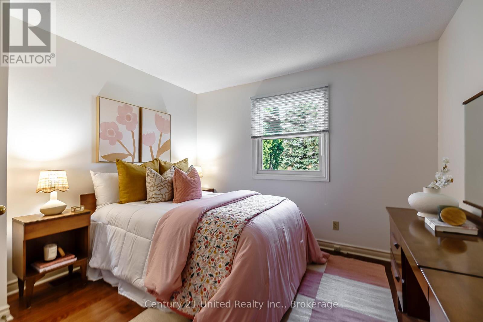 1540 Fair Avenue, Peterborough (Monaghan Ward 2), Ontario  K9K 1T2 - Photo 34 - X13797346