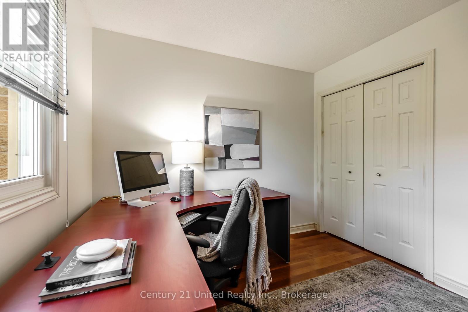 1540 Fair Avenue, Peterborough (Monaghan Ward 2), Ontario  K9K 1T2 - Photo 36 - X13797346