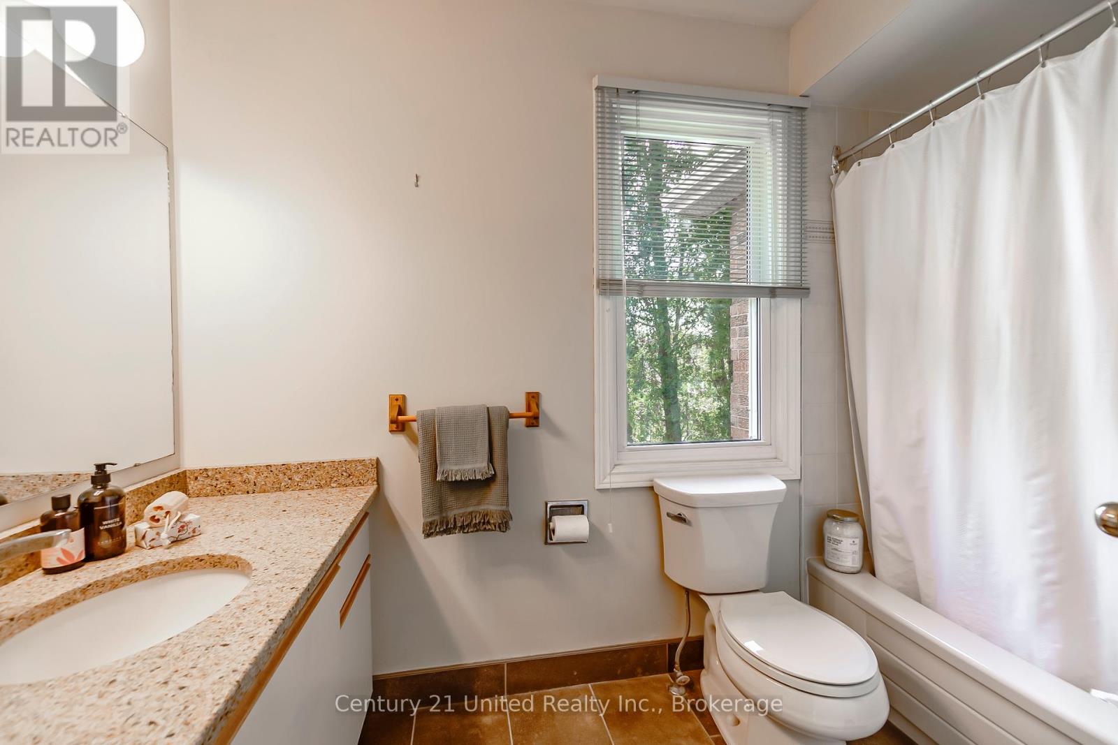 1540 Fair Avenue, Peterborough (Monaghan Ward 2), Ontario  K9K 1T2 - Photo 37 - X13797346