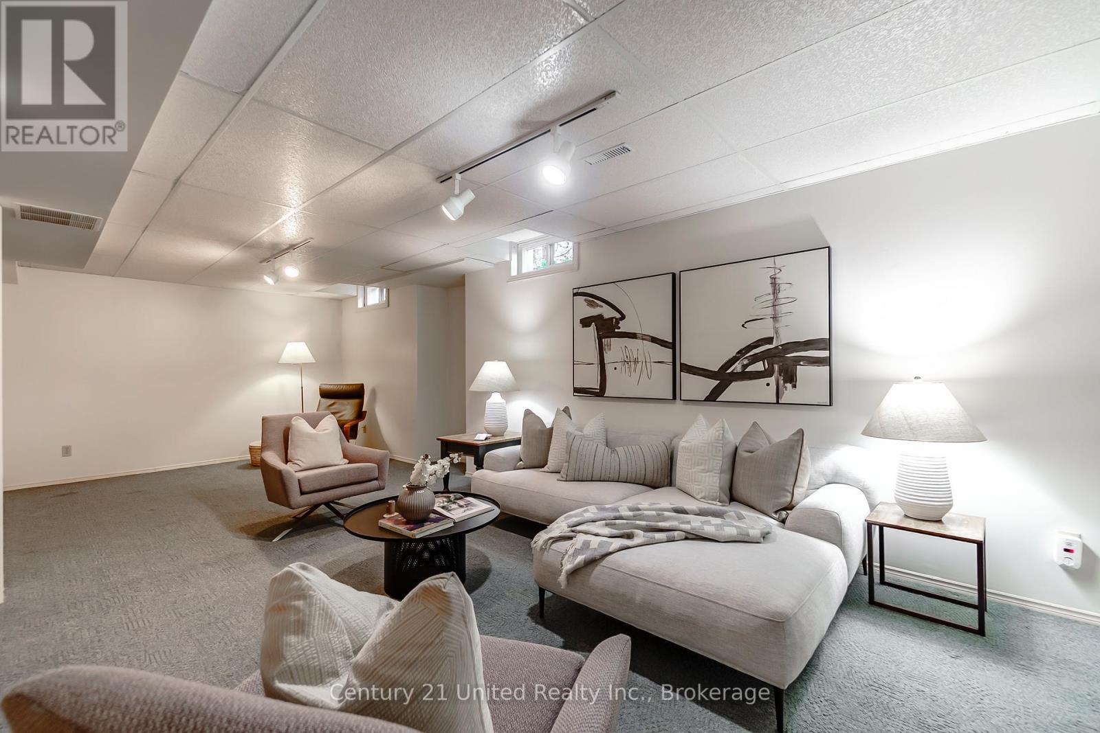 1540 Fair Avenue, Peterborough (Monaghan Ward 2), Ontario  K9K 1T2 - Photo 38 - X13797346