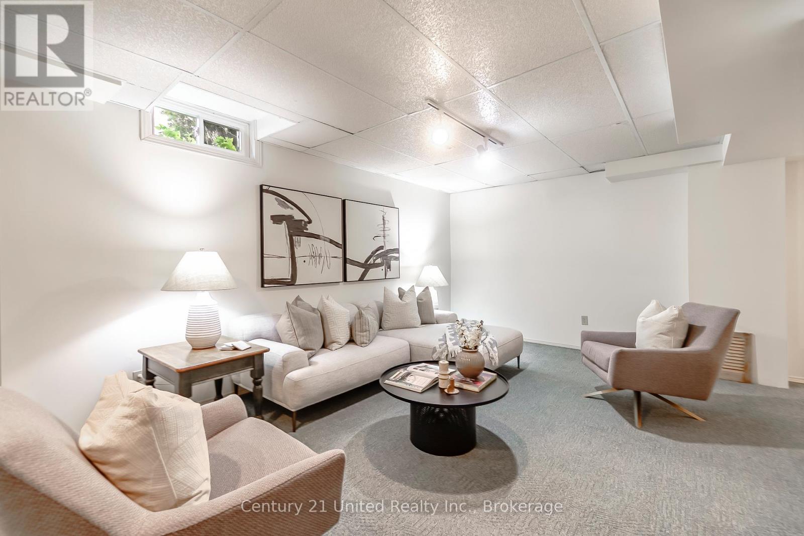 1540 Fair Avenue, Peterborough (Monaghan Ward 2), Ontario  K9K 1T2 - Photo 39 - X13797346
