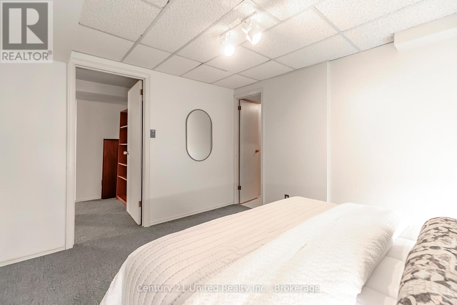 1540 Fair Avenue, Peterborough (Monaghan Ward 2), Ontario  K9K 1T2 - Photo 41 - X13797346