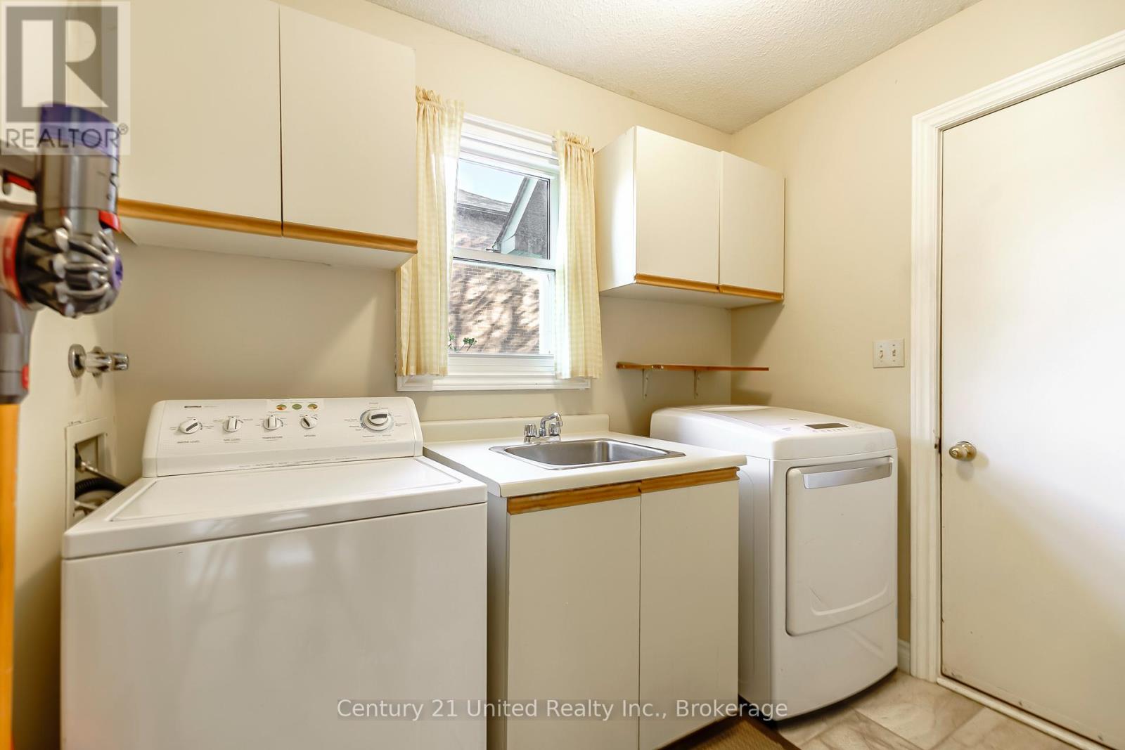 1540 Fair Avenue, Peterborough (Monaghan Ward 2), Ontario  K9K 1T2 - Photo 43 - X13797346