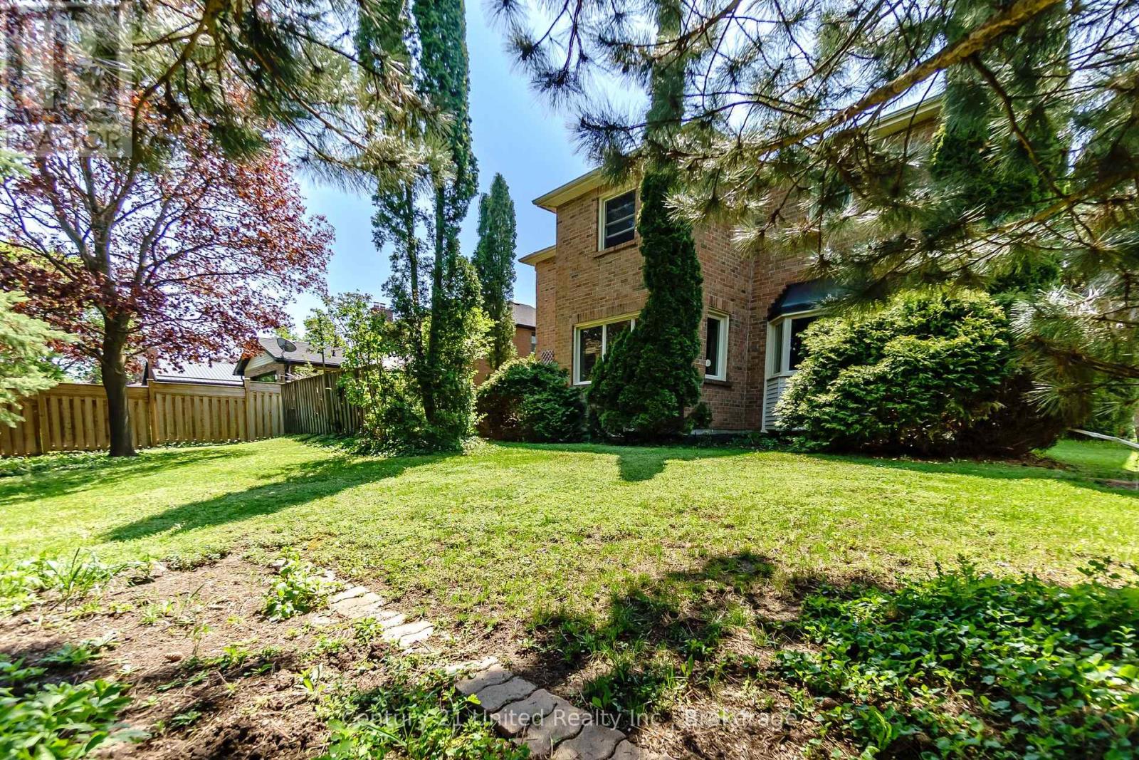 1540 Fair Avenue, Peterborough (Monaghan Ward 2), Ontario  K9K 1T2 - Photo 45 - X13797346