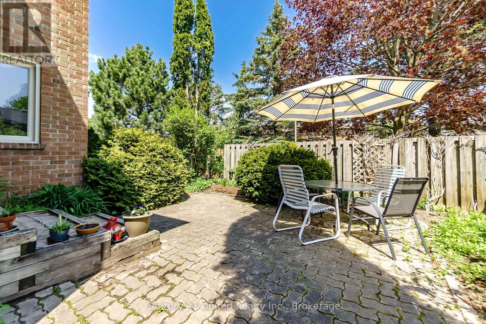 1540 Fair Avenue, Peterborough (Monaghan Ward 2), Ontario  K9K 1T2 - Photo 47 - X13797346