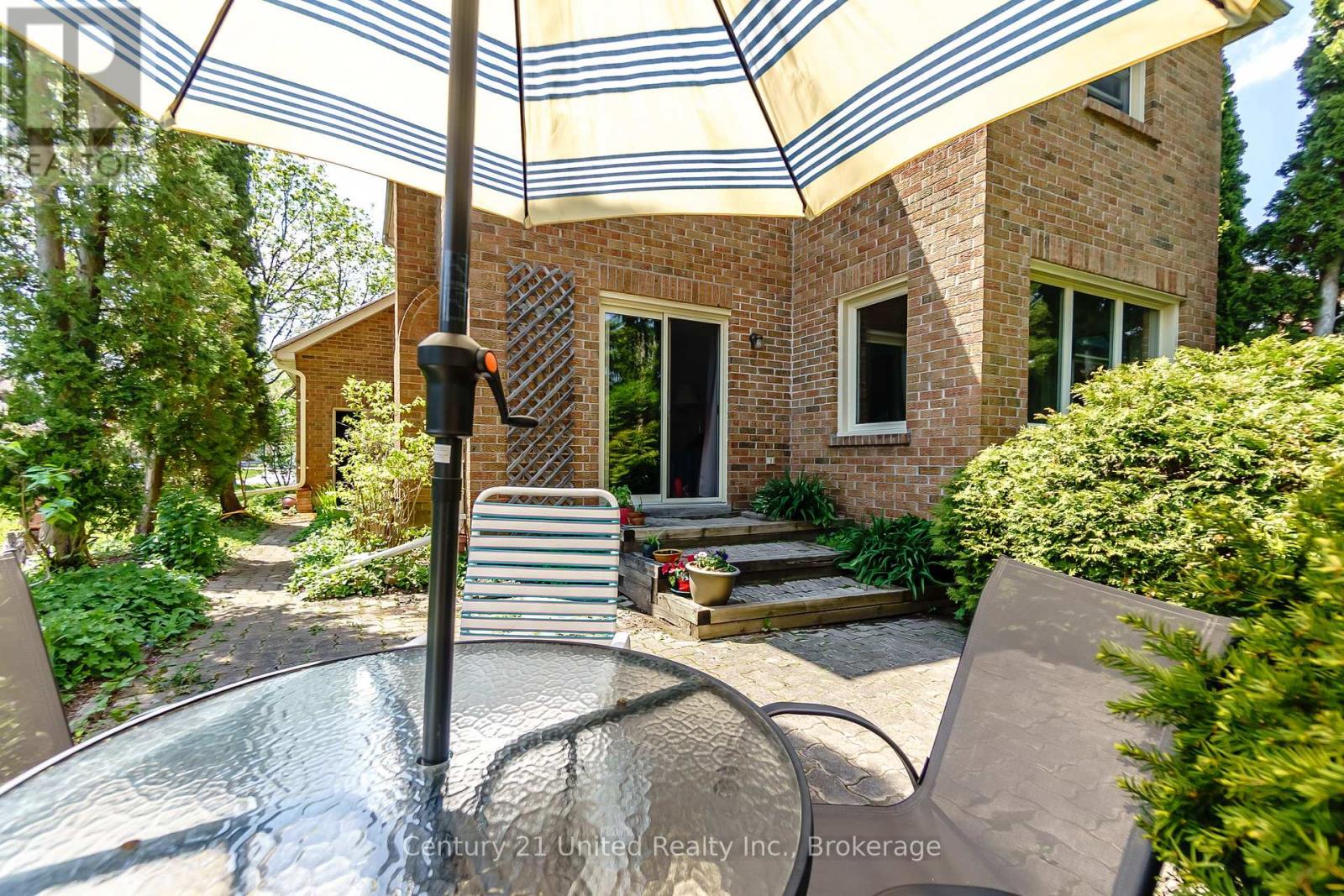 1540 Fair Avenue, Peterborough (Monaghan Ward 2), Ontario  K9K 1T2 - Photo 49 - X13797346