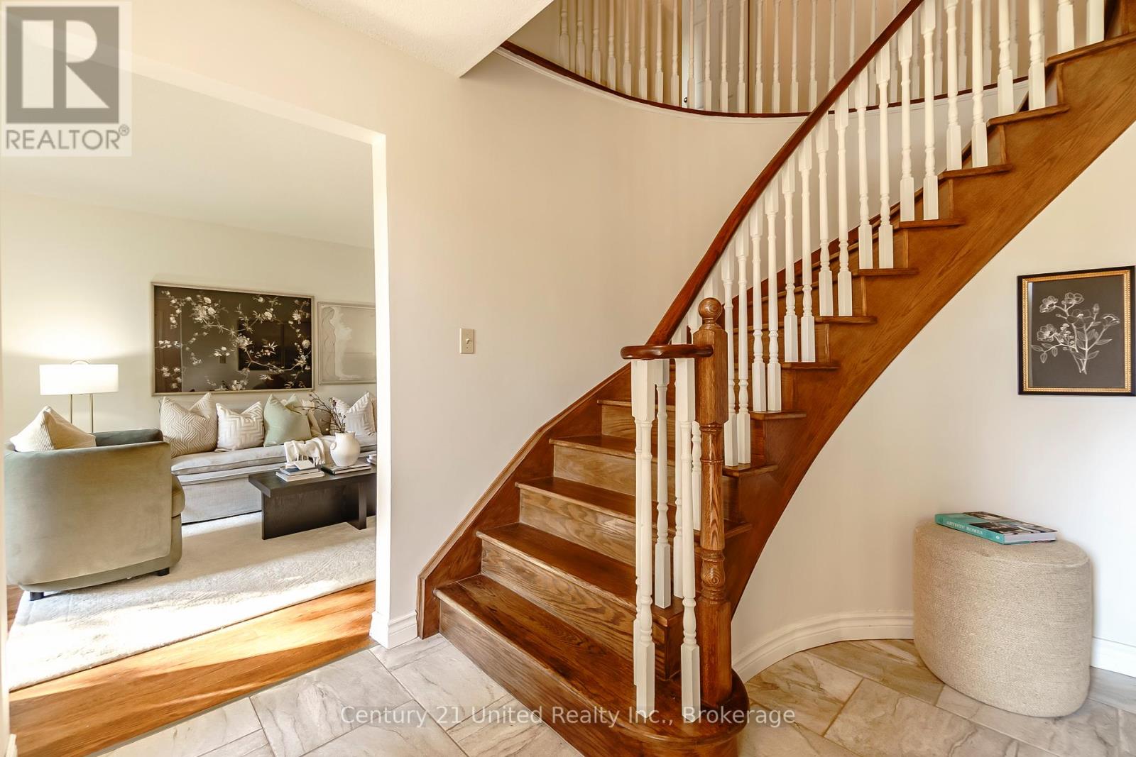 1540 Fair Avenue, Peterborough (Monaghan Ward 2), Ontario  K9K 1T2 - Photo 5 - X13797346