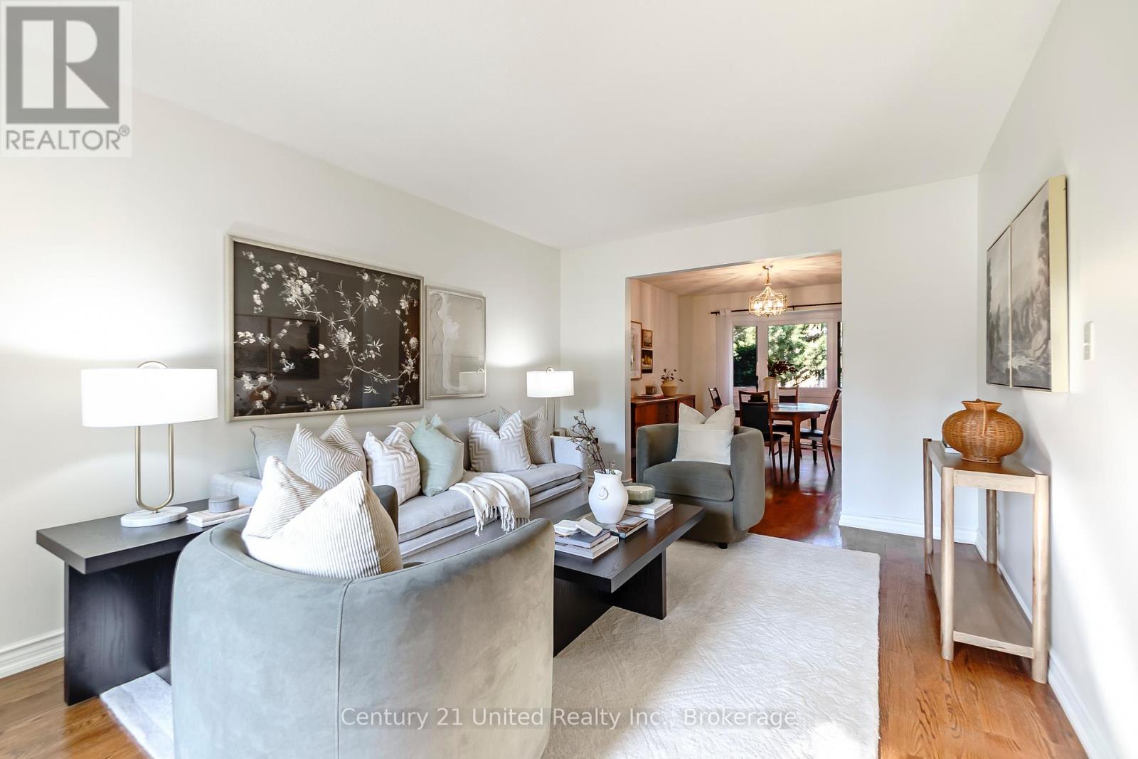 1540 Fair Avenue, Peterborough (Monaghan Ward 2), Ontario  K9K 1T2 - Photo 7 - X13797346